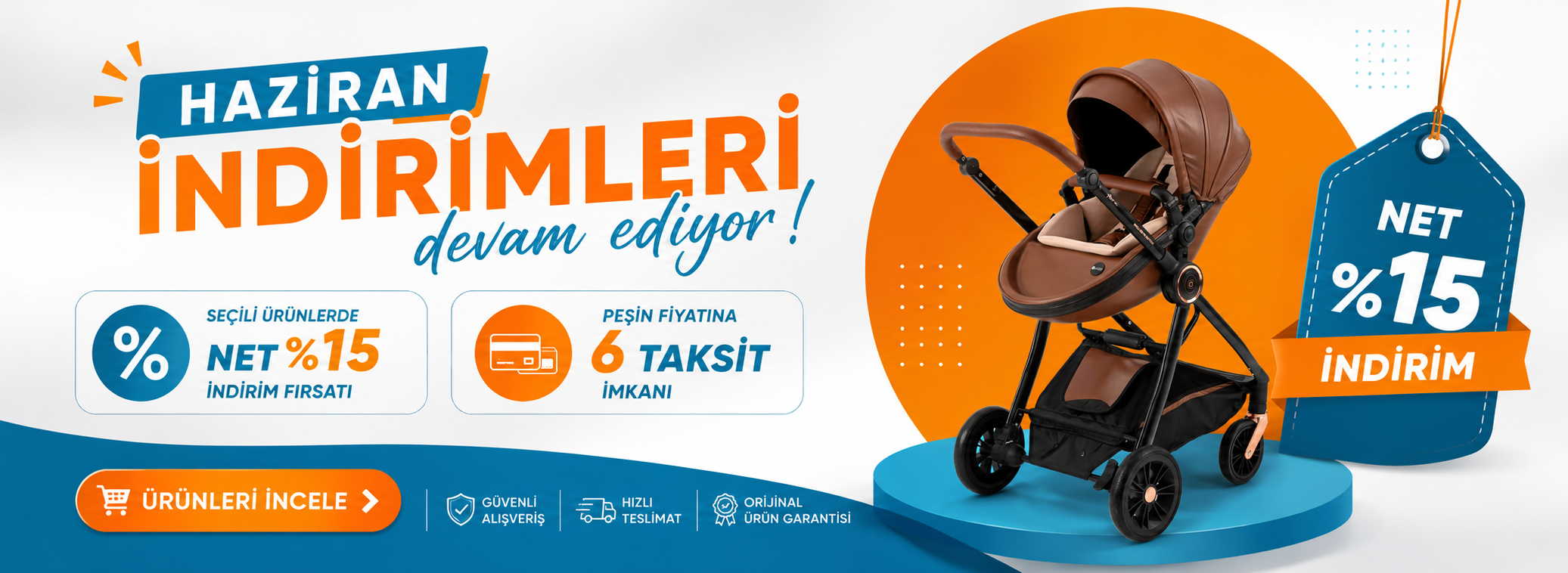 BABY HOME